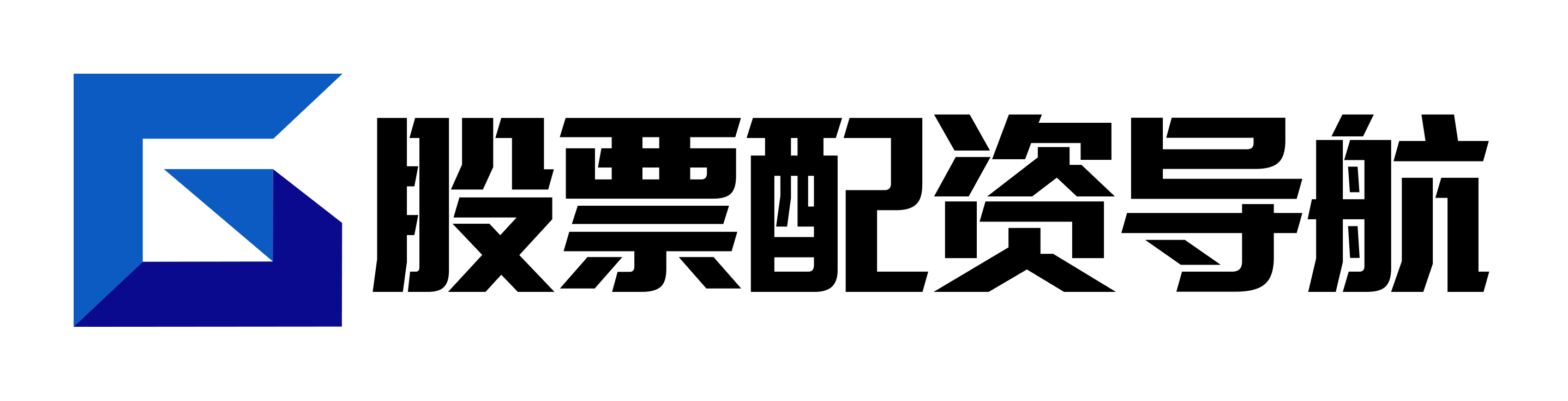 广盛网