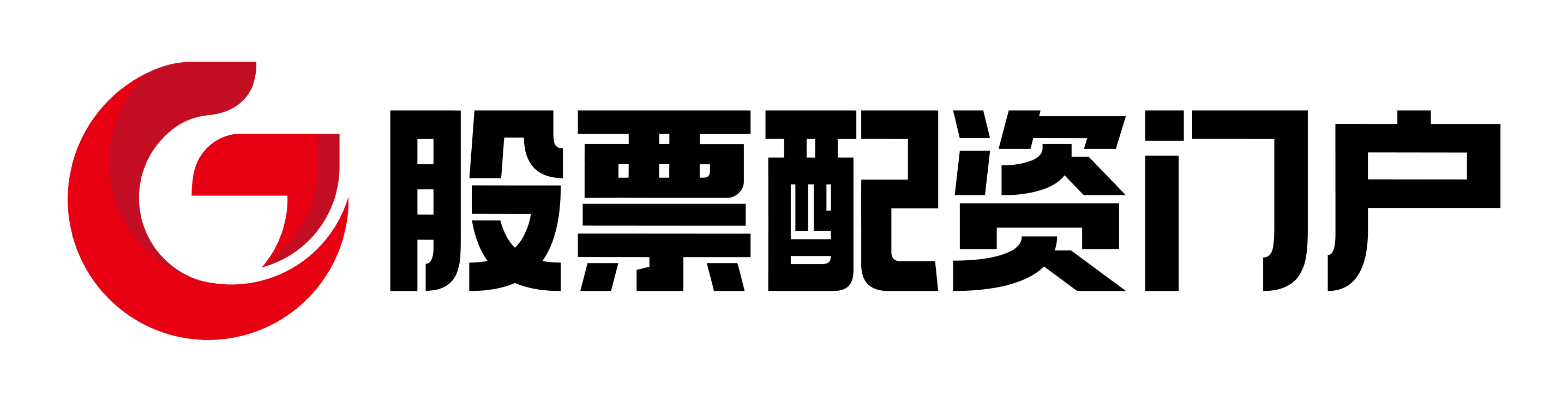 广盛网