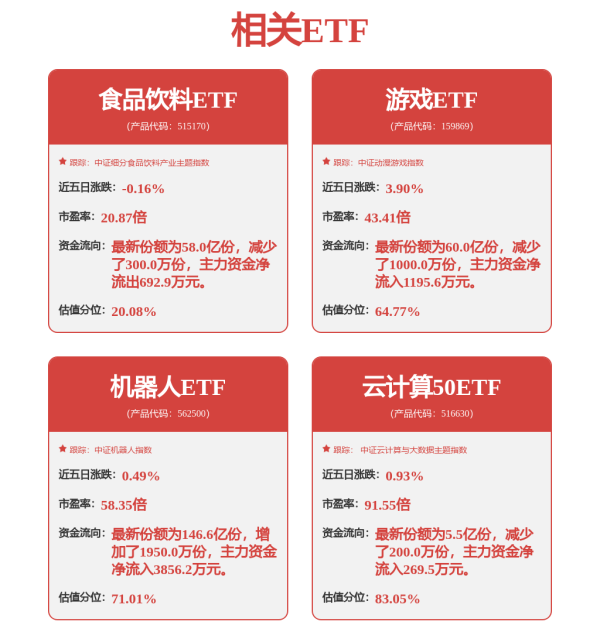 万通配资 发布“千厘眼”方案及三款新品，禾赛深化“ADAS+机器人”双线战略