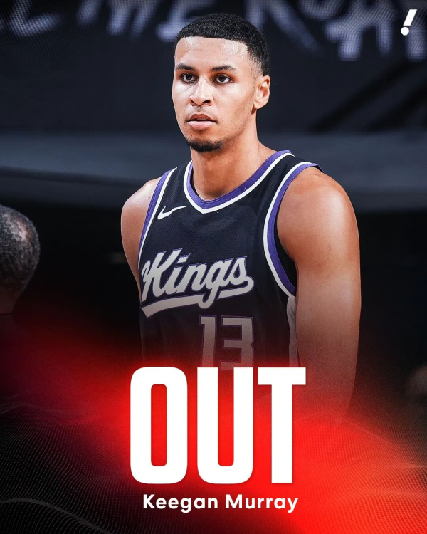 卓信宝 突发！不打了，韧带撕裂+手术，最惨三年级生，刚刚到合同年啊