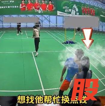 借热点充值可能是新型诈骗